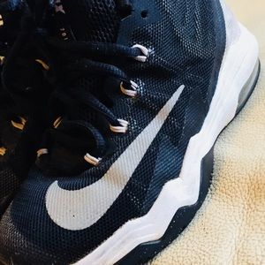 AirMax Nike sneakers